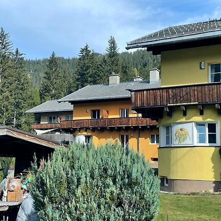 Ferienwohnung Koenigspudel Наудерс Экстерьер фото