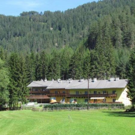 Ferienwohnung Koenigspudel Наудерс Экстерьер фото