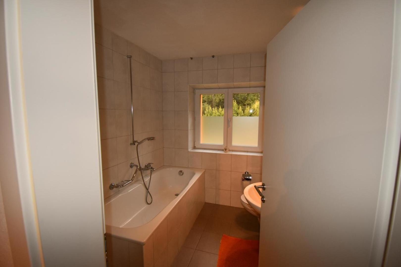 Ferienwohnung Koenigspudel Наудерс Экстерьер фото